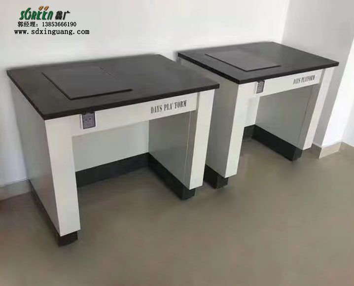 山東實(shí)驗(yàn)臺