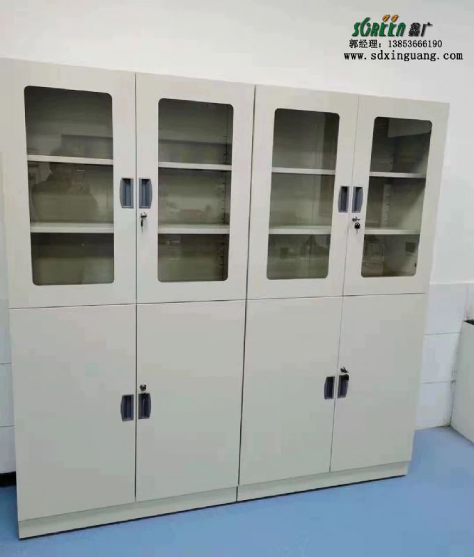 濰坊實驗室家具