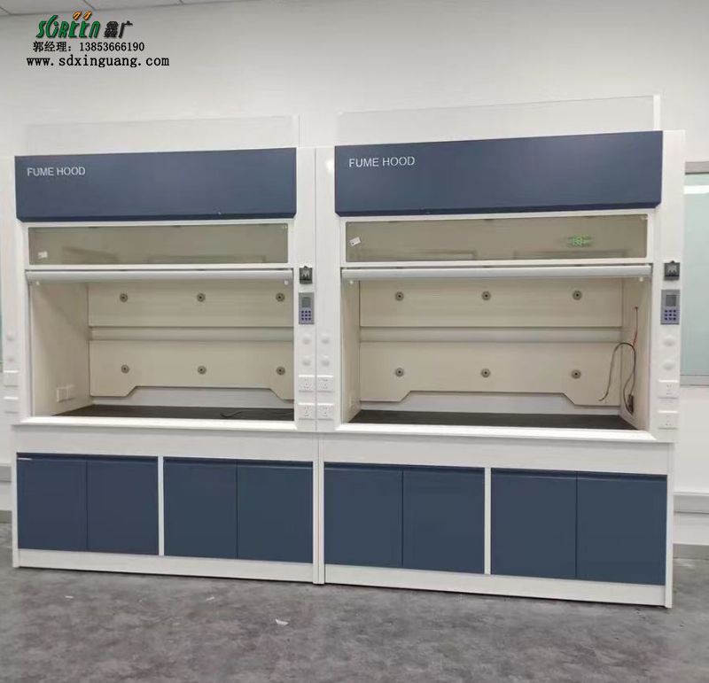 山東通風(fēng)柜廠家